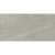 Sant Agostino Bergstone CSABEGR612 Grey Nat Rett 60x120 Sant Agostino Bergstone CSABEGR612 Grey Nat Rett 60x120
