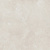 Italon Voyager 610010002763 Айвори Натуральный 60x60 Italon Voyager 610010002763 Айвори Натуральный 60x60