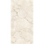Ocean Ceramic 60x120 Infinity Bottochino Lamos 60x120