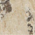 Casa Dolce Casa Onyx&amp;More 765999 Golden Blend Glo 6mm Ret 160x160