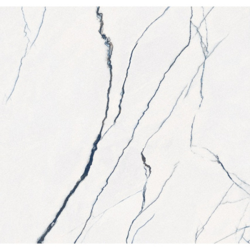 Tubadzin Stone Line Lap Str Ret 119,8x119,8