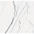 Tubadzin Stone Line Lap Str Ret 119,8x119,8 Tubadzin Stone Line Lap Str Ret 119,8x119,8
