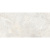 Ape ceramica Augustus A039601 Pearl Natural rect 60x120