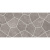 Monocibec Ceramiche Esprit 126313 Mosaico Motion Origin 20x39 Monocibec Ceramiche Esprit 126313 Mosaico Motion Origin 20x39