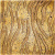 Petra Antiqua Acqueforti tiles Velvet Fondo Oro 30,5x30,5 Petra Antiqua Acqueforti tiles Velvet Fondo Oro 30,5x30,5