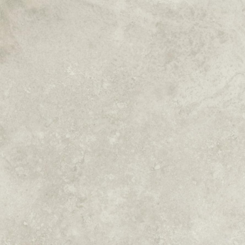 Caesar Iconica AGR0 Navona Contro RT 60x60