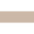 Ibero Next Beige plain 25x75 Ibero Next Beige plain 25x75