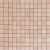 Naxos Shiny 0113128 Provence 32.5x32.5 Naxos Shiny 0113128 Provence 32.5x32.5