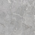 Ocean Ceramic 60x60 Wixon Grey Shiny Sugar 60x60
