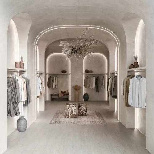 Kerama Marazzi Менара KM2016G0061R Антрацит Матовый Обрезной 20x160