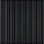 Rako Taurus Industrial TTG35019 Black 30x30