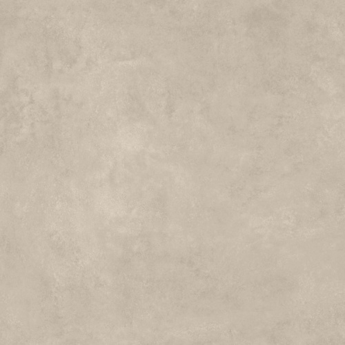 Geotiles Zero Taupe Matt 60 60x60