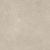 Geotiles Zero Taupe Matt 60 60x60