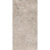 ABK Pietra Viva Beige Nat R 60x120 ABK Pietra Viva Beige Nat R 60x120