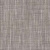 Sant'agostino Tailorart Grey 6060 60x60 Sant'agostino Tailorart Grey 6060 60x60