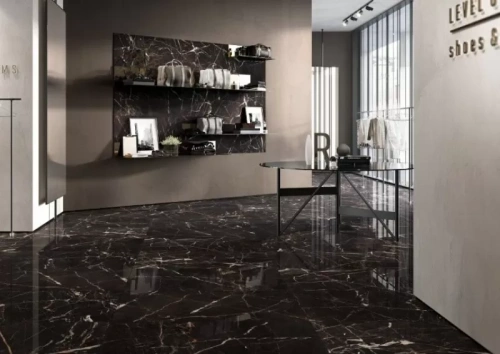 Ceramiche RHS (Rondine) Canova J92924 Royal Blue Nat 120x280