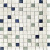 Casalgrande Padana Marte 9714451 Mosaico Mix A Su Rete 30x30 Casalgrande Padana Marte 9714451 Mosaico Mix A Su Rete 30x30