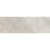 Casalgrande Padana Petra 13730060 Perla 8,2x25