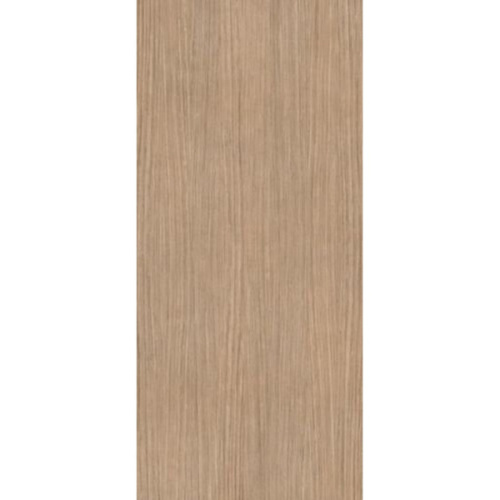 Casa Dolce Casa Nature Mood 774711 Plank 01 Comfort 6mm 120x280