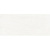 Naxos Paper Clay 100278 Gypsium 26x60.5