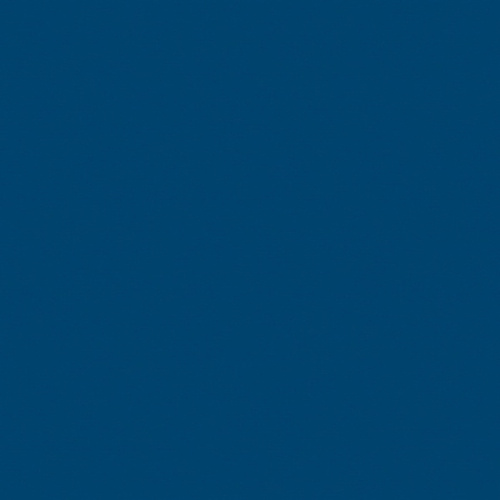 Estima Your color YC36 Blue Неполированный Рект 9mm 60 60x60 - керамическая плитка и керамогранит