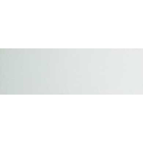 Ceramica di Treviso Argille VFC Bianco Calce 20x60