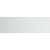 Ceramica di Treviso Argille VFC Bianco Calce 20x60 Ceramica di Treviso Argille VFC Bianco Calce 20x60