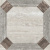 Atlas Concorde Russia Geo Mix 45x45