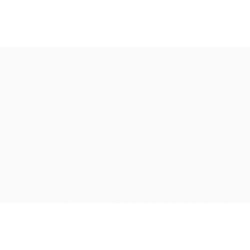 Gracia Ceramica Charli Бел верх 01 25x40