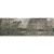 Del Conca Cantina Ca08 Nero mix 10x30