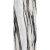 Floor Gres B &amp; W Marble 765500 Fall Naturale R9 6mm Ret 160x320