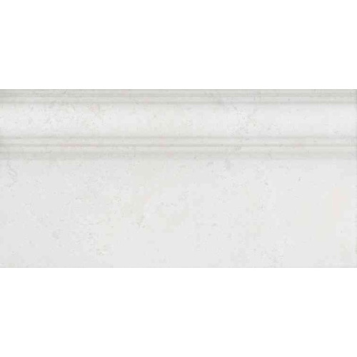 Kerama Marazzi Гране KML2FME001BR Белый матовый обрезной 20x40 - керамическая плитка и керамогранит