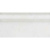 Kerama Marazzi Гране KML2FME001BR Белый матовый обрезной 20x40 - керамическая плитка и керамогранит