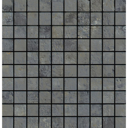 La Fabbrica Ceramiche Artile 156325 Sage Nat Ret 30x30