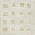 Ceramica Fioranese The Blend GCD901L Glass Ivory Levigato Matt 90,6x90,6 - керамическая плитка и керамогранит
