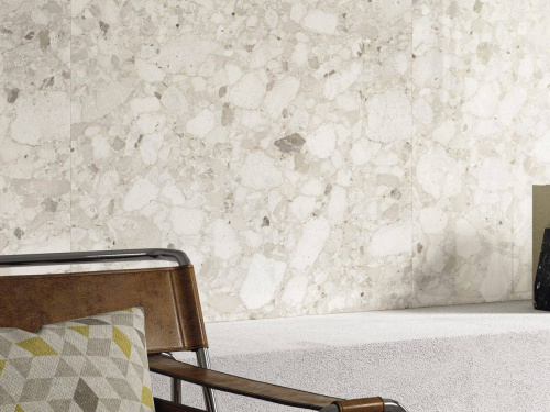 Sant Agostino Venistone CSAMVEGO30 Gold Nat 30x30