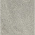 Sant Agostino Bergstone CSABEGRE15 Grey Matt 15x15 Sant Agostino Bergstone CSABEGRE15 Grey Matt 15x15