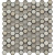 Harmony Decorative D.Sky 27.5x29.2 Harmony Decorative D.Sky 27.5x29.2