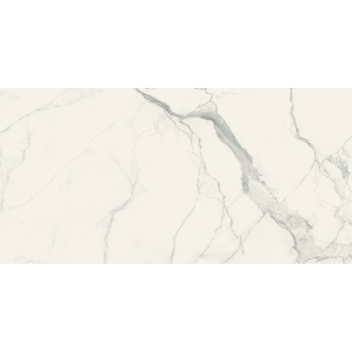 Stone Calacatta SF.IC.ST.SM 320 160x320