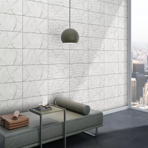 Eurotile Kanpur 7930138703586 Luster 30x60