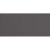 Casalgrande Padana Architecture Dark Grey Naturale 10mm 60x120