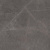 Ariostea Ultra Marmi UM6S150524 Grey Marble Natural 6mm 150x150 Ariostea Ultra Marmi UM6S150524 Grey Marble Natural 6mm 150x150