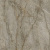 Ceramiche RHS (Rondine) Canova J90923 Oxford Grey Ret 120x120 Ceramiche RHS (Rondine) Canova J90923 Oxford Grey Ret 120x120