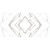 Laminam I Naturali Marmi Bianco Statuario Venato BM A/B 5,6 100x300