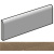 Equipe Fragments 23884 Bullnose Tobacco 6.5x20