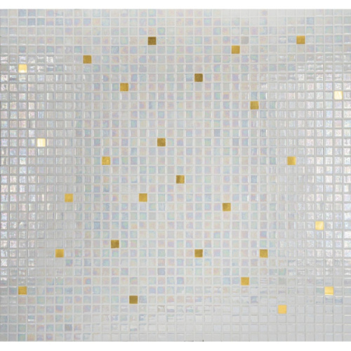 Ezarri Gold Collection Perla Gold 25 36,5x36,5