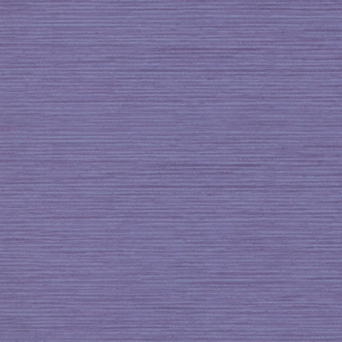 Del Conca Movida MR5 Blu 30x30