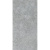 Tubadzin Terrazzo Grey Mat 8mm 59,8x119,8 Tubadzin Terrazzo Grey Mat 8mm 59,8x119,8
