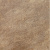 Kerama Marazzi Эйгер SG450300N Бежевый Матовая (Гранит) 50.2x50.2 Kerama Marazzi Эйгер SG450300N Бежевый Матовая (Гранит) 50.2x50.2