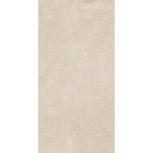 Imola ceramica Azuma Up A.UP 36AV RM A.Up36AvRm 30x60 - керамическая плитка и керамогранит